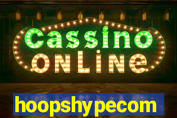 hoopshypecom