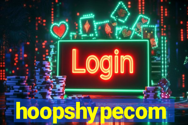 hoopshypecom