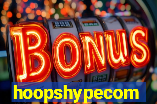 hoopshypecom