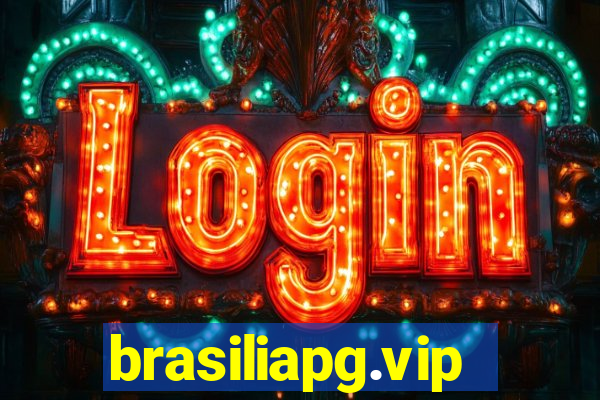 brasiliapg.vip