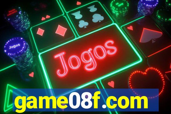 game08f.com