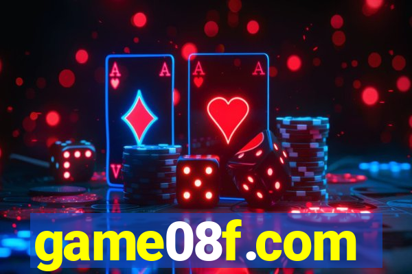 game08f.com