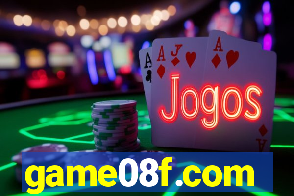 game08f.com