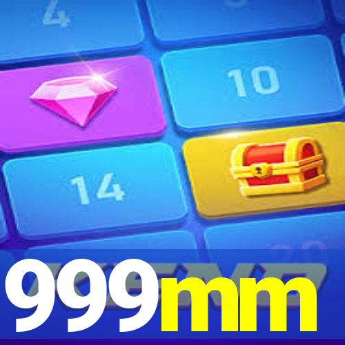 999mm
