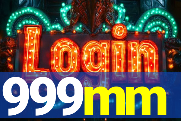 999mm