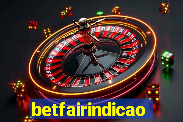 betfairindicao