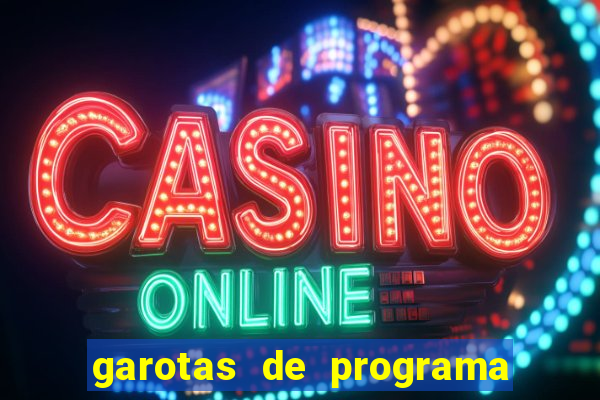 garotas de programa salvador bahia