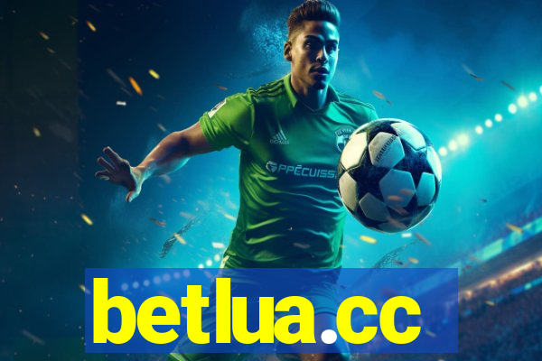 betlua.cc