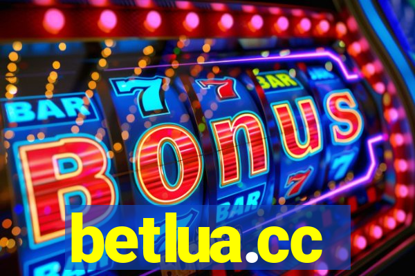 betlua.cc