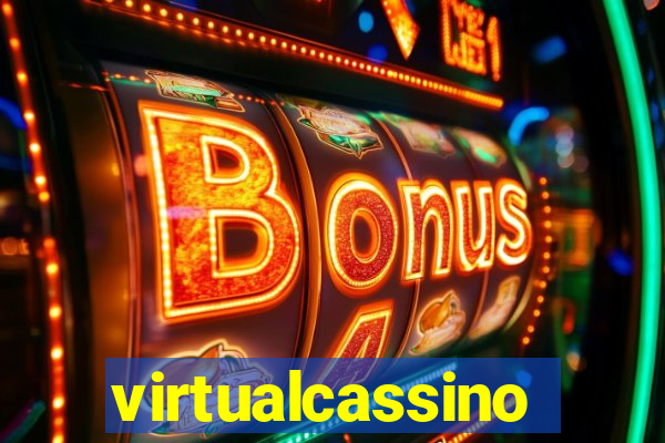 virtualcassino