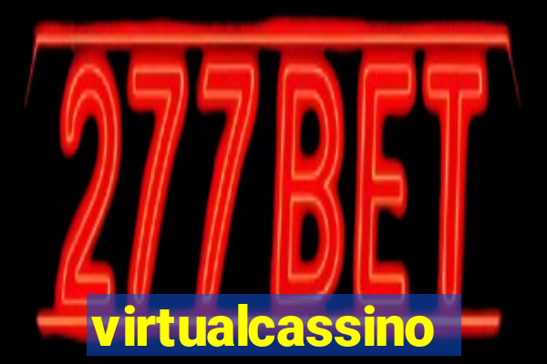 virtualcassino