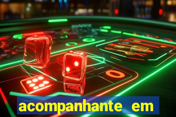 acompanhante em irecê bahia