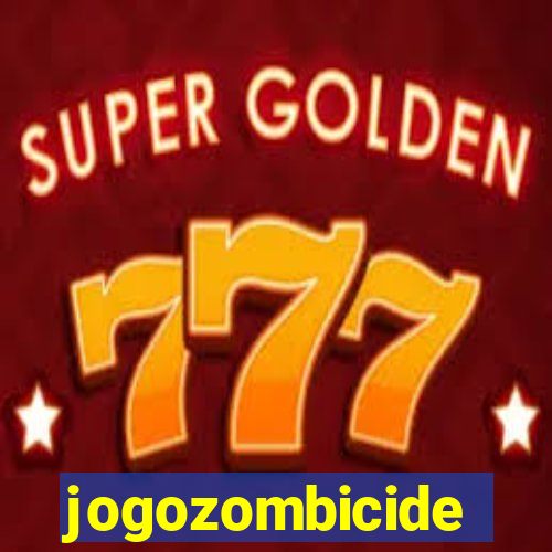 jogozombicide