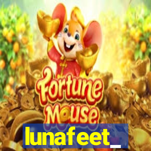 lunafeet_