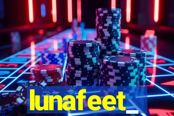 lunafeet_