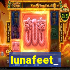 lunafeet_