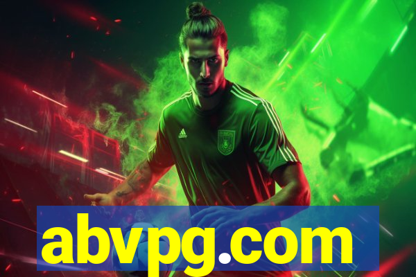 abvpg.com