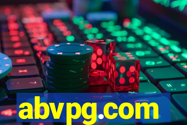 abvpg.com