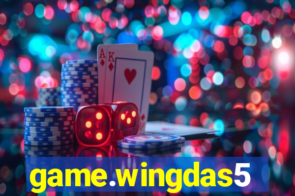 game.wingdas5