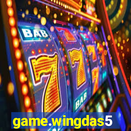 game.wingdas5