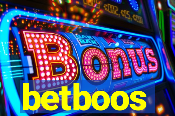betboos