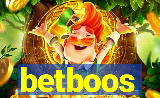 betboos