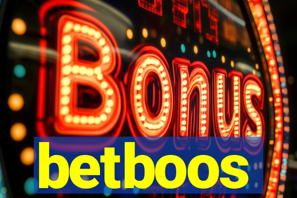 betboos