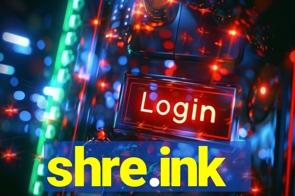 shre.ink
