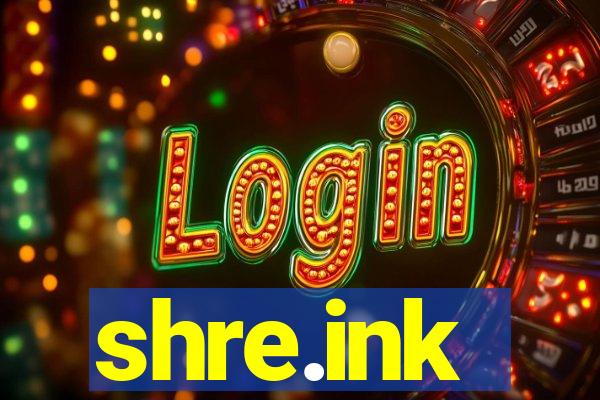 shre.ink