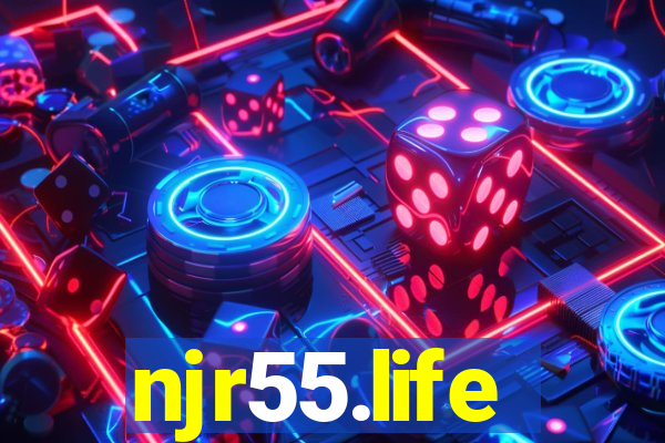 njr55.life