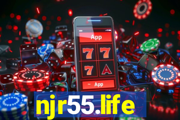 njr55.life