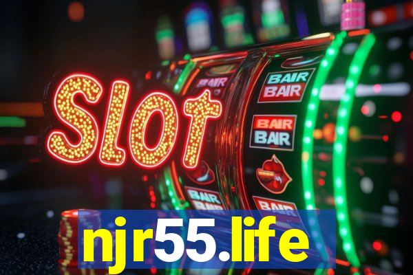 njr55.life