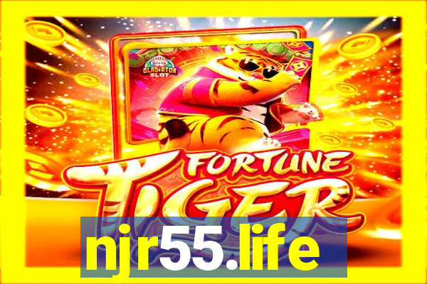 njr55.life