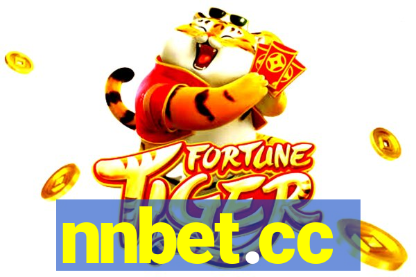 nnbet.cc