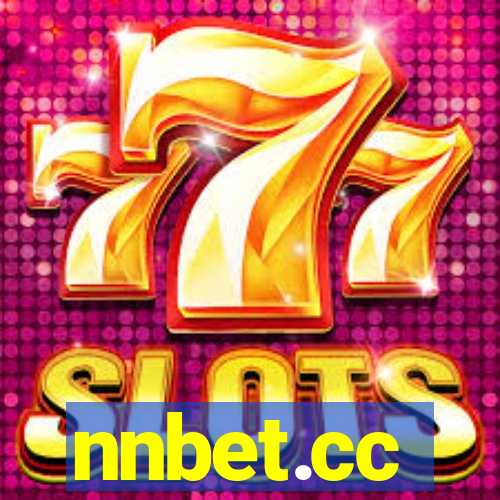 nnbet.cc