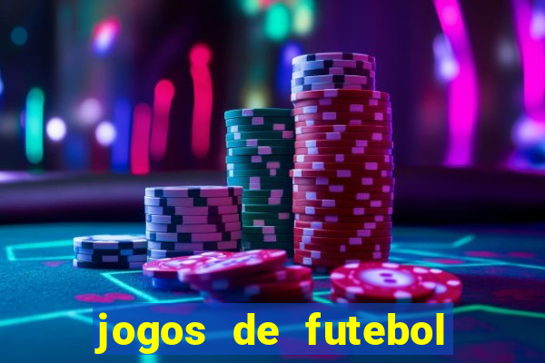 jogos de futebol penalty fever brasil