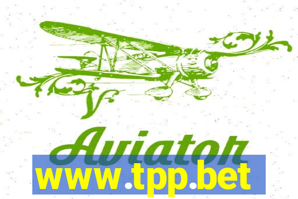 www.tpp.bet