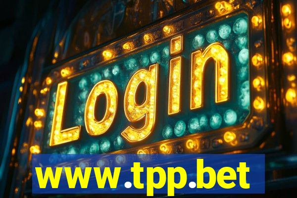 www.tpp.bet