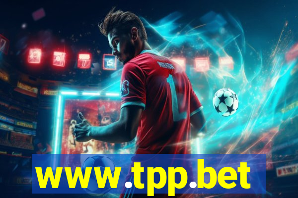 www.tpp.bet
