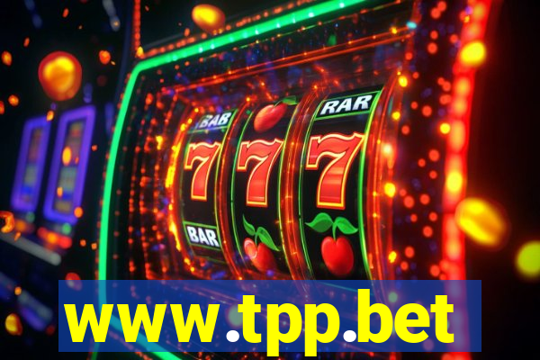www.tpp.bet