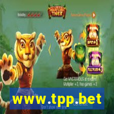 www.tpp.bet