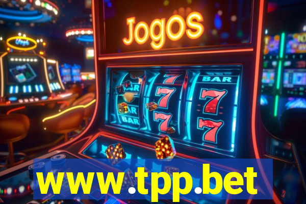 www.tpp.bet