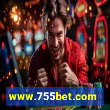 www.755bet.com