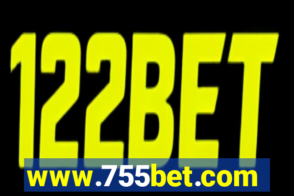 www.755bet.com