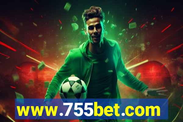 www.755bet.com