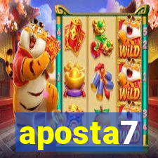 aposta7