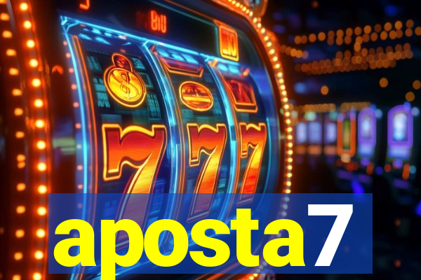 aposta7