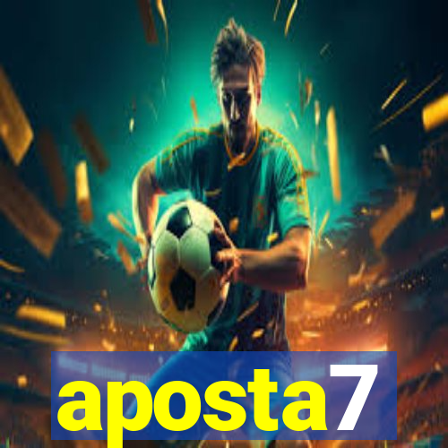 aposta7
