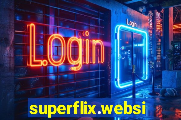 superflix.website