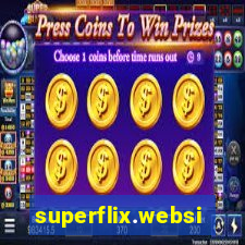 superflix.website